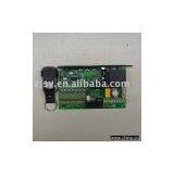 Sliding Gate Controller thumbnail-1