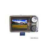 Sell Mini SD MP4 Player thumbnail-1
