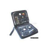 Sell S-TB-1007 Travel Cable Bag, Including Mouse, Calbe, Connector. USD7.95/PC thumbnail-1