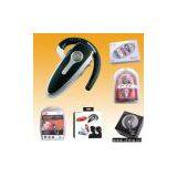 Sell Mobile Phone Bluetooth Headsets thumbnail-1