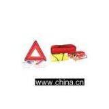 Waring Items thumbnail-1