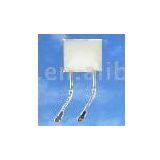Sell Indoor Wall-Mount Antenna thumbnail-1