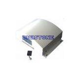 China (Mainland) Cell Phone Jammer thumbnail-1