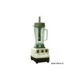 Sell Blender thumbnail-1