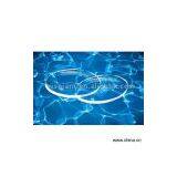 Sell 1.60Hi-Index HMC+EMI Lens thumbnail-1