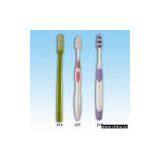 Toothbrush thumbnail-1