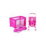 Sell Toy Suit thumbnail-1