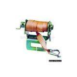 Sell Hand Winch thumbnail-1