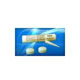 300ml Silicone Cartridge thumbnail-1