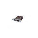 Cisco VIC-4FXS-DID thumbnail-1