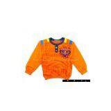Fall Children Clothing, Kids Fashion 0544 thumbnail-1