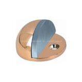 Budget Door Stopper-zinc Alloy thumbnail-1