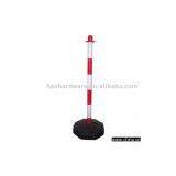 Sell Warning Column (HPS-WC80) thumbnail-1