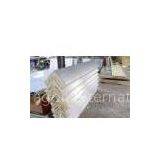 PU Panel thumbnail-1