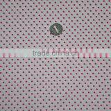 Clothing Textile Fabric for Pocketing 65% 35% tc Pocketing Fabric thumbnail-2