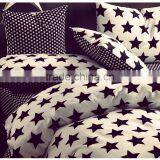Bedsheets Bedding Sets Fabric From China Manufacture of 12 Yesrs Experience thumbnail-5