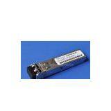 J4858C HP Compatible SFP 850nm 550m thumbnail-1