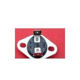 Foot Tub Thermo Switch thumbnail-1