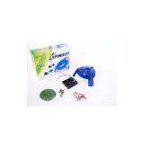 Spinbot Toy thumbnail-1