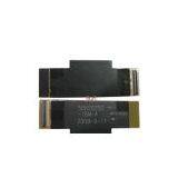 mobile phone for htc flex cable G2