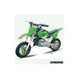 New Style Mini Dirt Bike thumbnail-1
