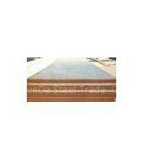 1.1181/S35C Carbon Steel Sheets thumbnail-1