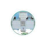 Flat Embroidery Machine(21 Heads) thumbnail-1