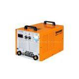 ZX7-315 DC Inverter MMA Welder thumbnail-1