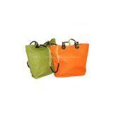 Tote Bag thumbnail-1