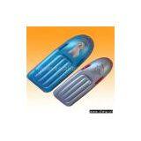 Sell Inflatable Mattresses thumbnail-1