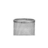 Stainless Steel Filter Mesh thumbnail-1
