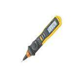 Pen Type Digital Multimeter