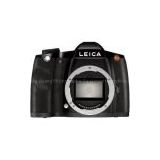 Leica S2 SLR Digital Camera (Body Only) Price 10500usd