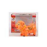 Sell Electric Pig thumbnail-1