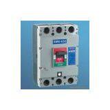 Sell Mould Case Circuit Breaker thumbnail-1