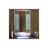 Sell Simple Enclosed Shower thumbnail-1