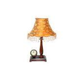 Antique Table Lamp(CY-TD5002) thumbnail-1