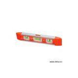 Sell Level thumbnail-1