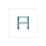 Shoring Frames SF3H-2W