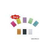 Sell Silicon Case for IPod Nano With Earphone Fixture