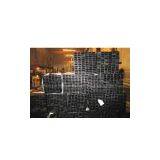 Rectangle Steel Pipe thumbnail-1