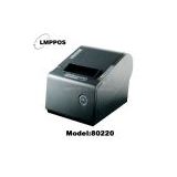 80mm Thermal Printer