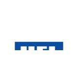 Hongzhi Electronics Co., Ltd.