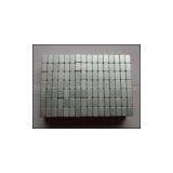 Square Neodymium Magnet (N35) thumbnail-1