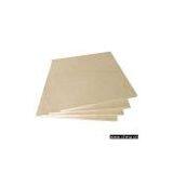 Sell Poplar Plywood thumbnail-1