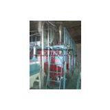 80tpd Maize Milling Machine,maize Processing Machine,maize Grinding Equipment thumbnail-2