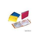 Sell PP CD Bag thumbnail-1