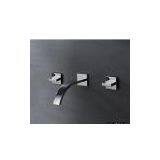 Sell Basin Mixer thumbnail-1