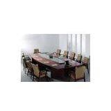 Meeting Furniture thumbnail-1
