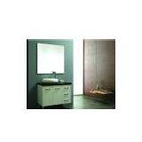 Sell Bathroom Furniture thumbnail-1